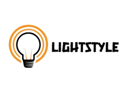 LightStyle